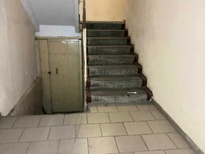 Квартира. Дніпро, житловий масив Тополя-2 вул.