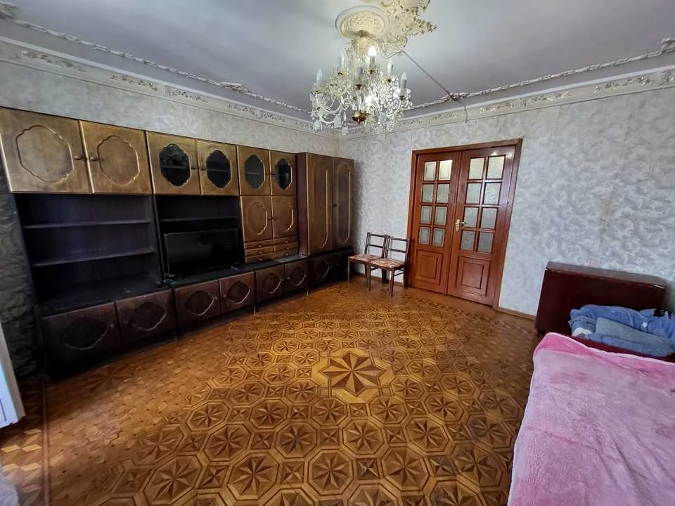 Квартира. Одеса, Олексія Вадатурського вул. (Маршала Малинов