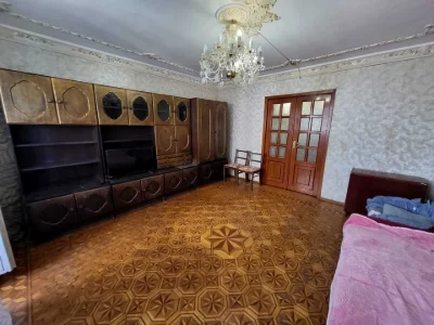 Квартира. Одеса, Олексія Вадатурського вул. (Маршала Малинов