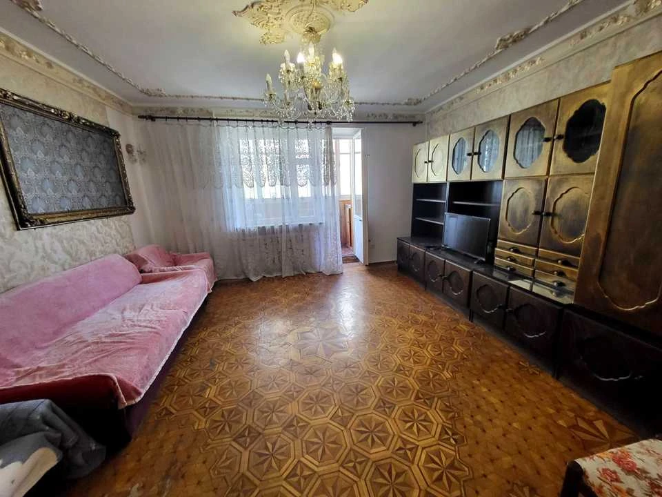 Квартира. Одеса, Олексія Вадатурського вул. (Маршала Малинов