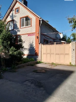 Продаж Дім Журавлiвка