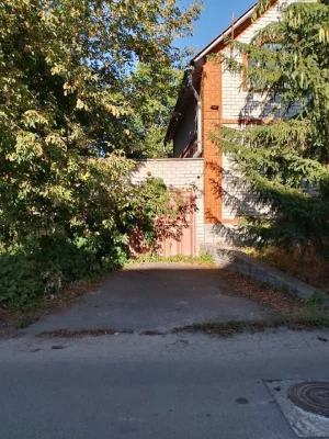 Продаж Дім Журавлiвка