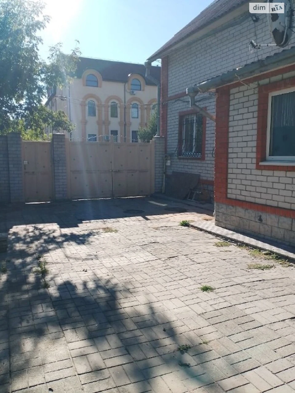 Продаж Дім Журавлiвка