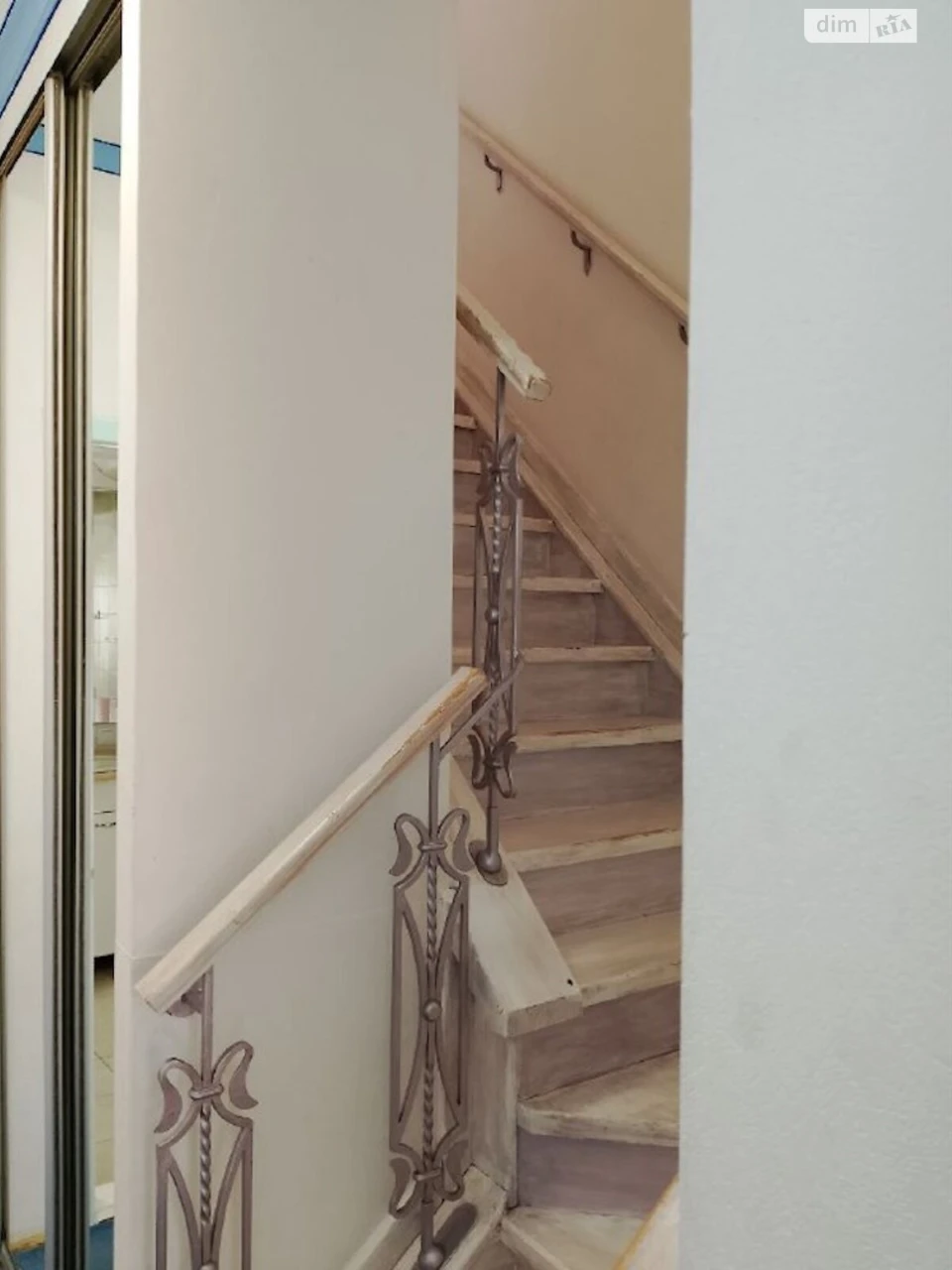 Продаж Дім Журавлiвка