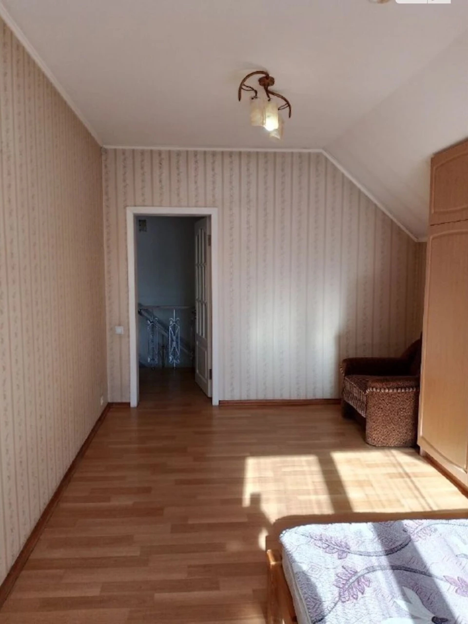 Продаж Дім Журавлiвка