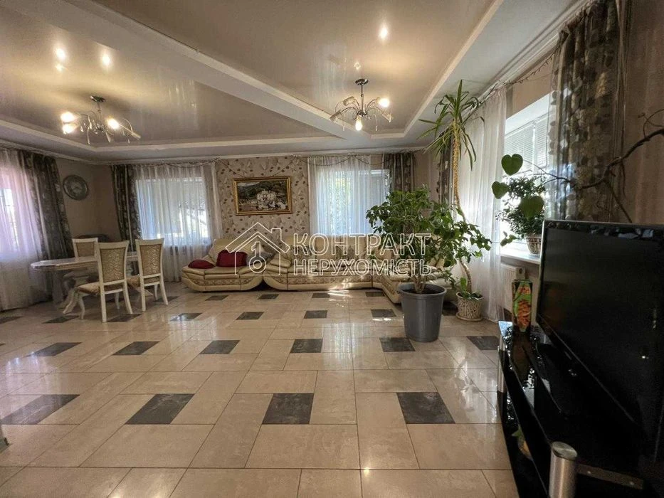 Продам будинок Нові будинки Павленки!!