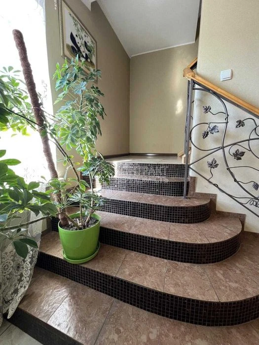 Продам будинок Нові будинки Павленки!!