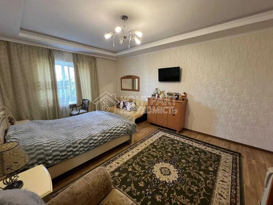 Продам будинок Нові будинки Павленки!!