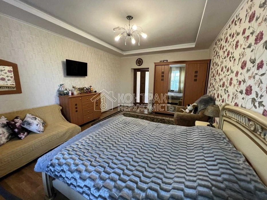 Продам будинок Нові будинки Павленки!!