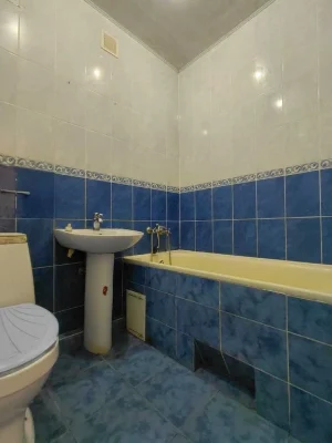 Продам 1к квартиру на Слов'янці 0216