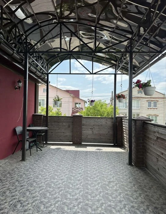Продам будинок м.Вінниця