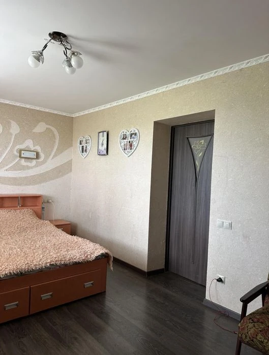 Продам будинок м.Вінниця