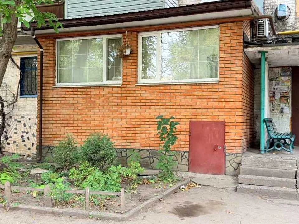 Квартира. Кропивницький, Героїв-Рятувальників вул. (Волкова)