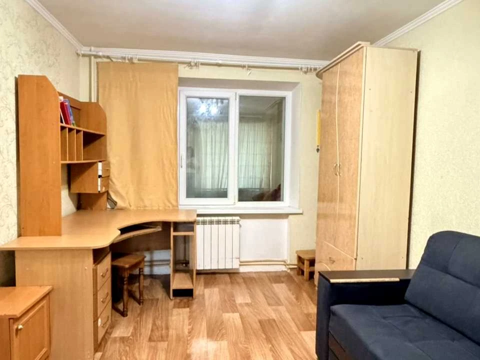 Квартира. Кропивницький, Героїв-Рятувальників вул. (Волкова)
