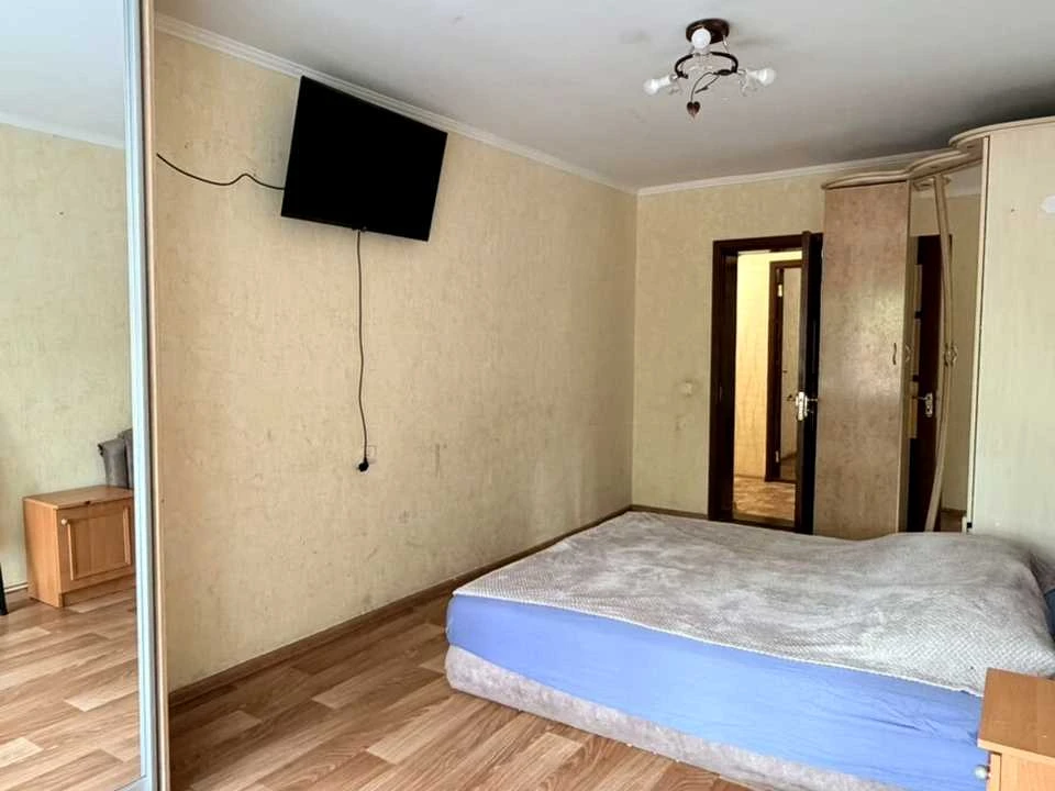 Квартира. Кропивницький, Героїв-Рятувальників вул. (Волкова)