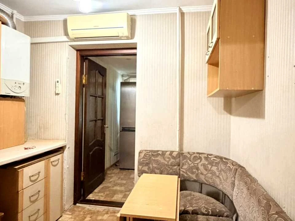 Квартира. Кропивницький, Героїв-Рятувальників вул. (Волкова)