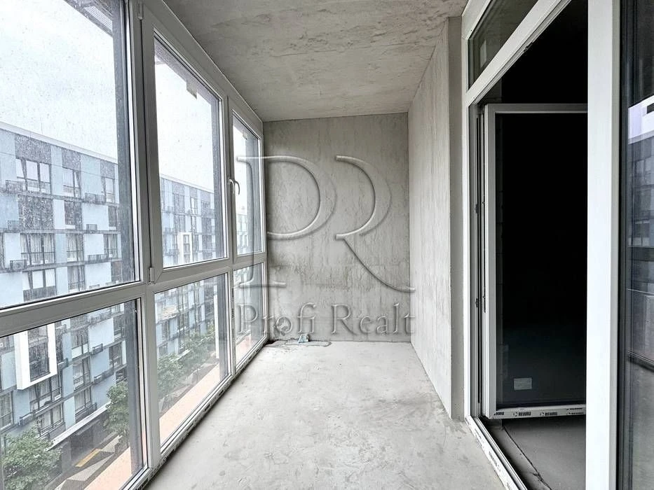 Sale 45k Republic Respublika Faina Town Teremky Metropol