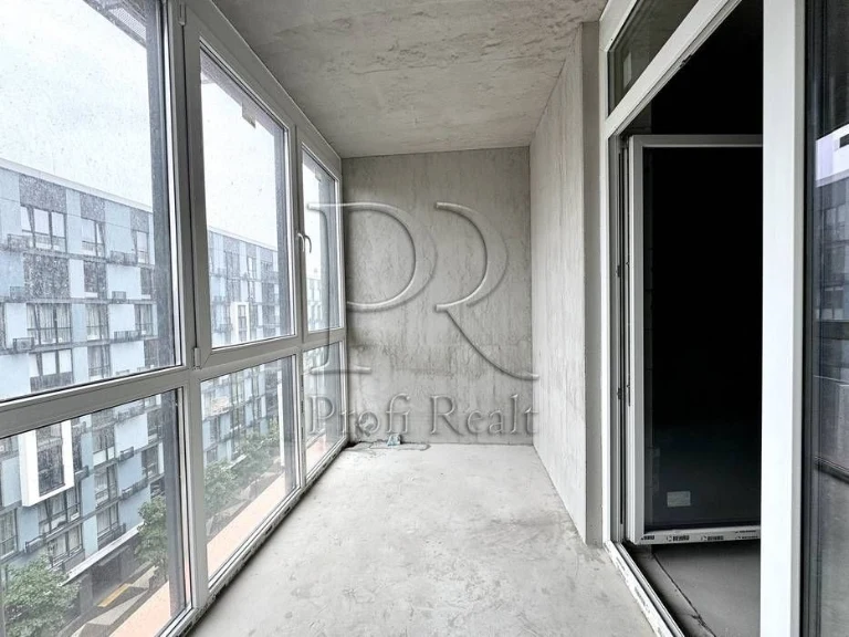 Sale 45k Republic Respublika Faina Town Teremky Metropol
