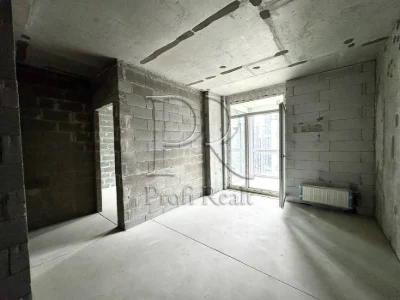 Sale 45k Republic Respublika Faina Town Teremky Metropol
