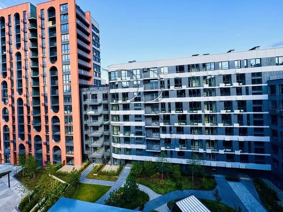 Sale 45k Republic Respublika Faina Town Teremky Metropol