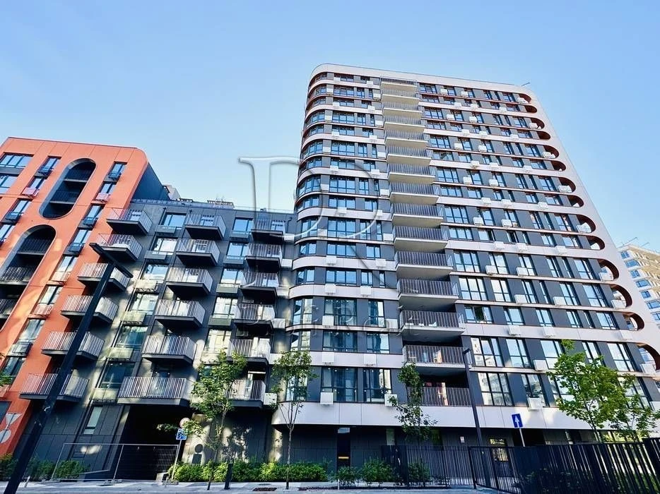 Sale 45k Republic Respublika Faina Town Teremky Metropol
