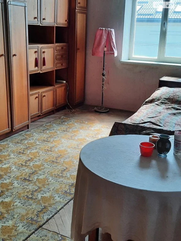 Продаж Квартира Шевченківський