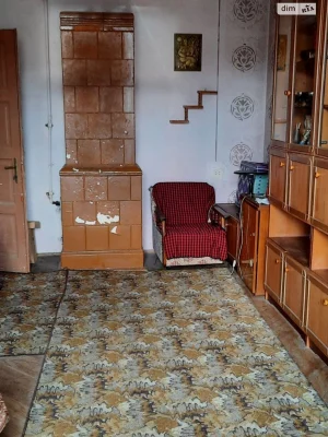 Продаж Квартира Шевченківський
