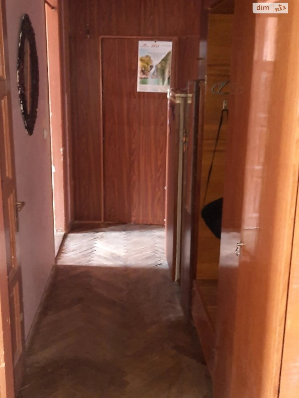 Продаж Квартира Шевченківський