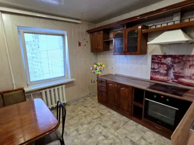 Квартира. Київ, Петра Григоренка просп.