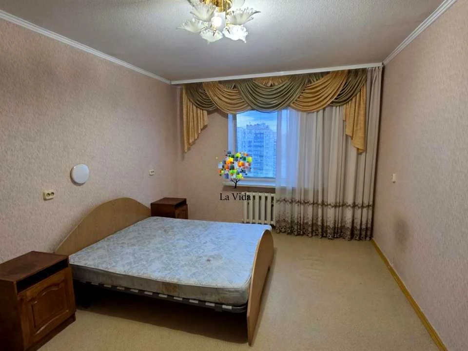 Квартира. Київ, Петра Григоренка просп.