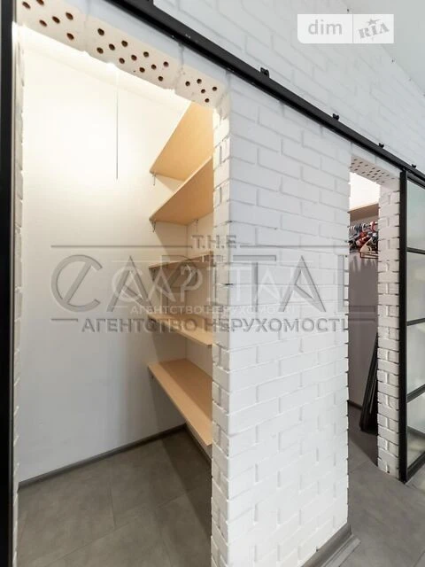 Продаж 1к квартири 43.3 кв. м на вул. Практична 4 • ID 34858