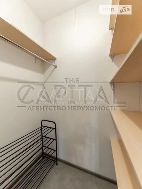 Продаж 1к квартири 43.3 кв. м на вул. Практична 4 • ID 34858