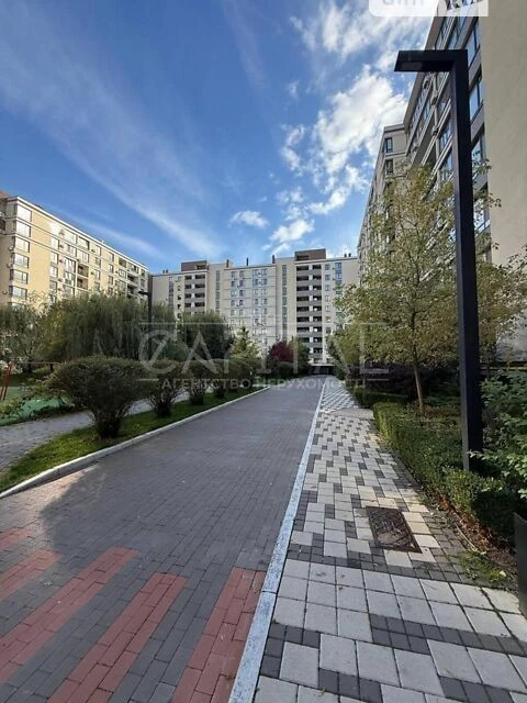 Продаж 1к квартири 43.3 кв. м на вул. Практична 4 • ID 34858