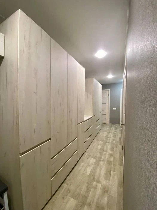 Продам 3 к квартиру в Придніпровську