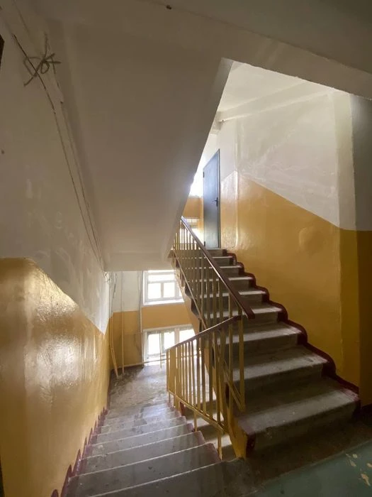 Продам 3 к квартиру в Придніпровську