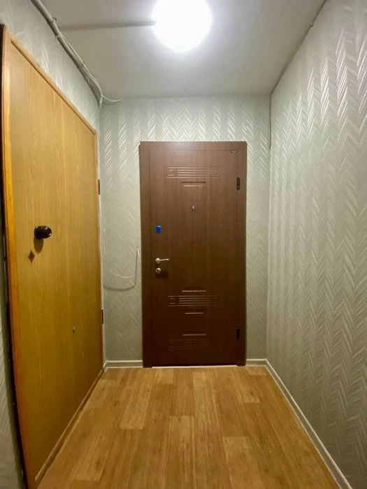 Продам 3 к квартиру в Придніпровську