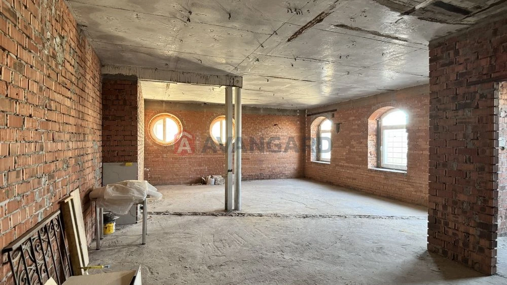 Продажа квартиры в центральной части города