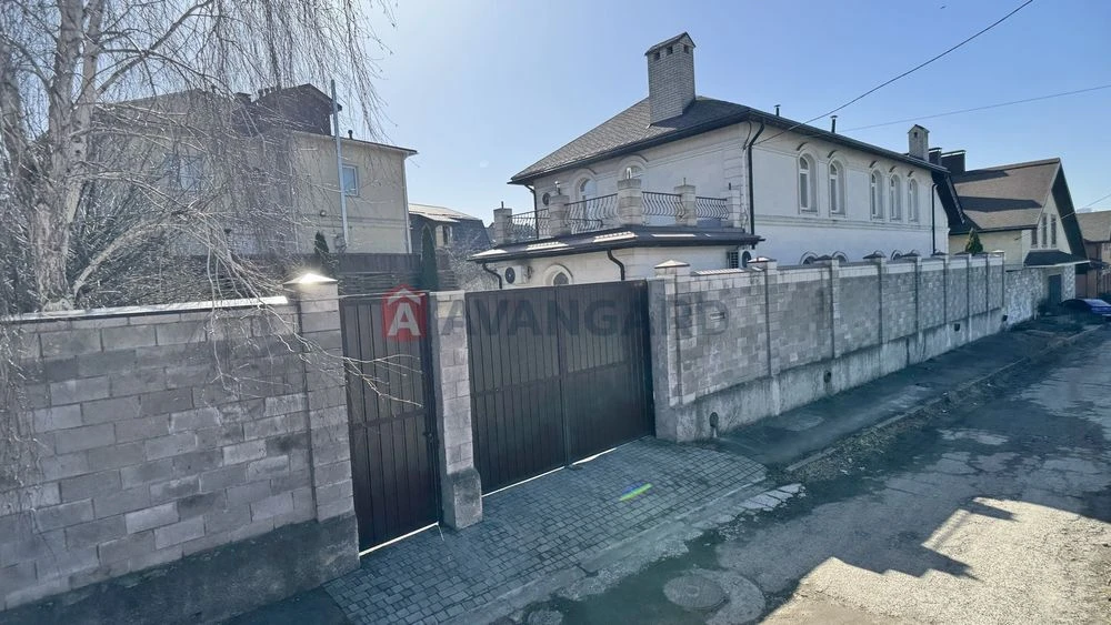 Продажа квартиры в центральной части города