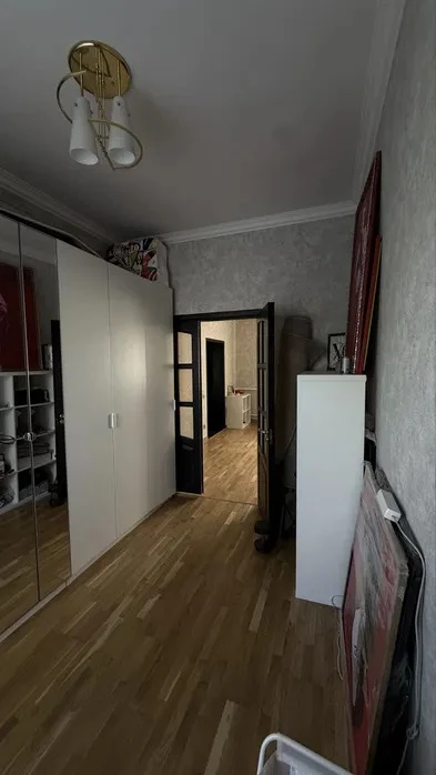 Аренда дуплекса 90 м², Рыбака ул.