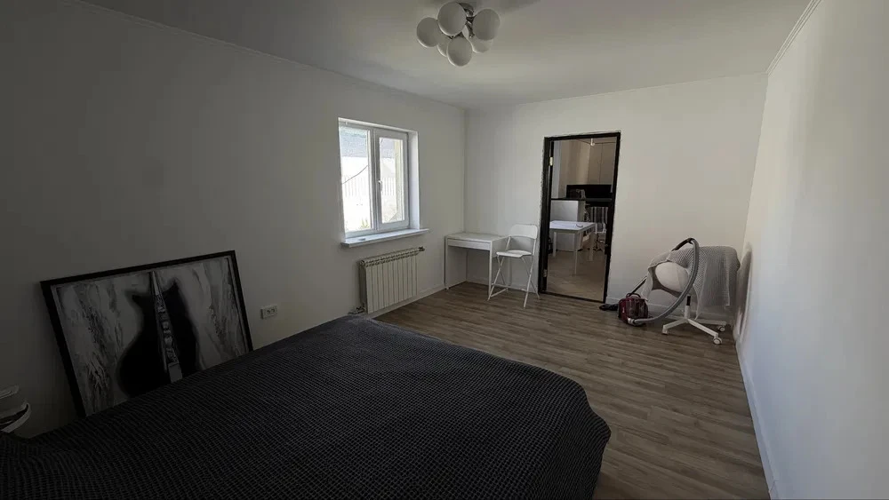 Аренда дуплекса 90 м², Рыбака ул.
