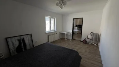 Аренда дуплекса 90 м², Рыбака ул.