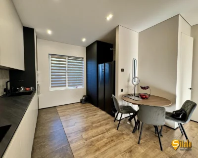Аренда дуплекса 148 м², 192-я Садовая ул.