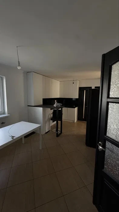 Аренда дуплекса 90 м², Рыбака ул.