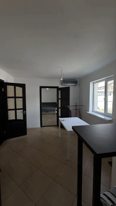 Аренда дуплекса 90 м², Рыбака ул.