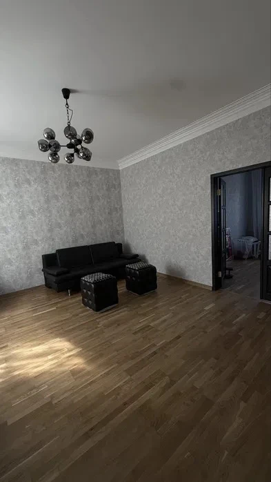 Аренда дуплекса 90 м², Рыбака ул.