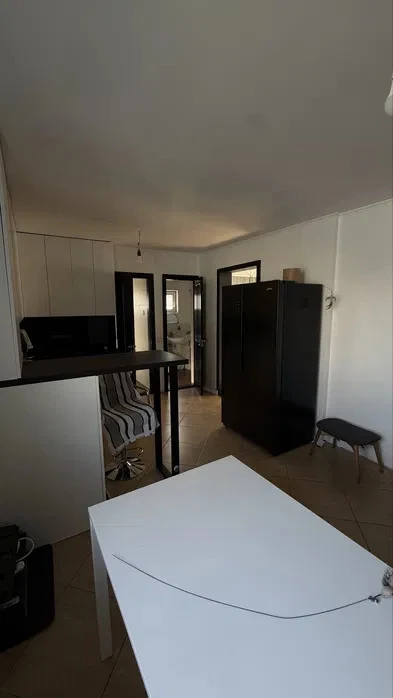 Аренда дуплекса 90 м², Рыбака ул.