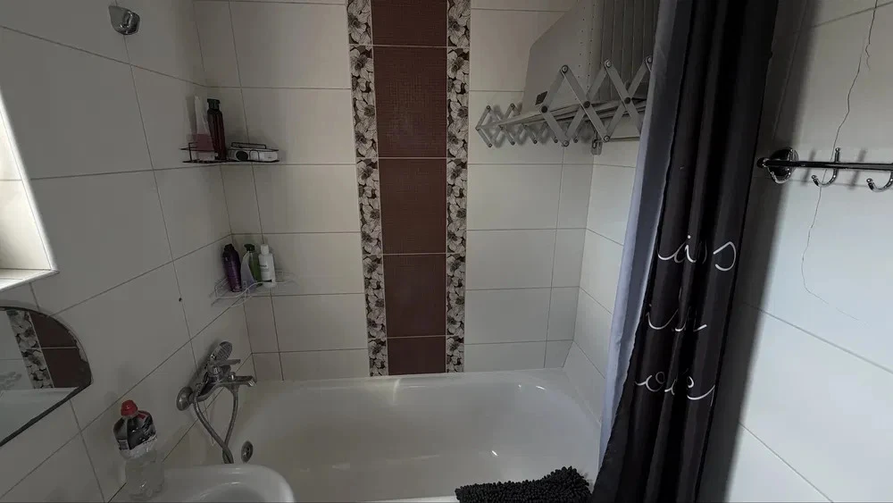 Аренда дуплекса 90 м², Рыбака ул.