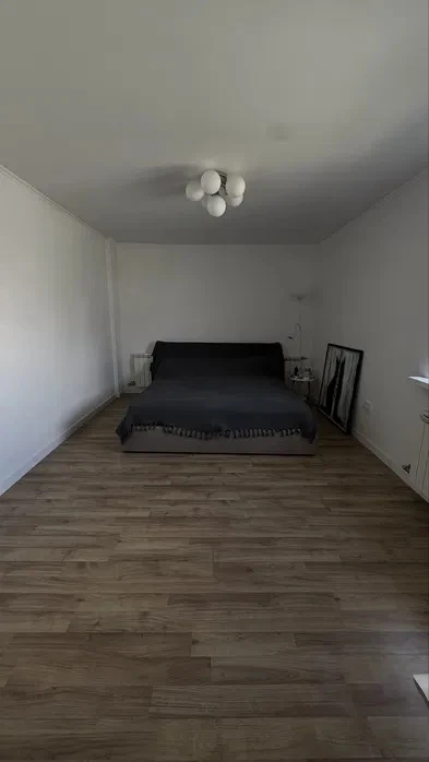 Аренда дуплекса 90 м², Рыбака ул.