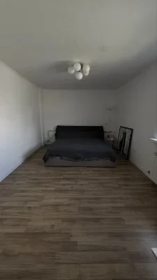 Аренда дуплекса 90 м², Рыбака ул.
