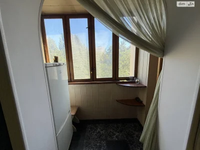Продаж Квартира Київський